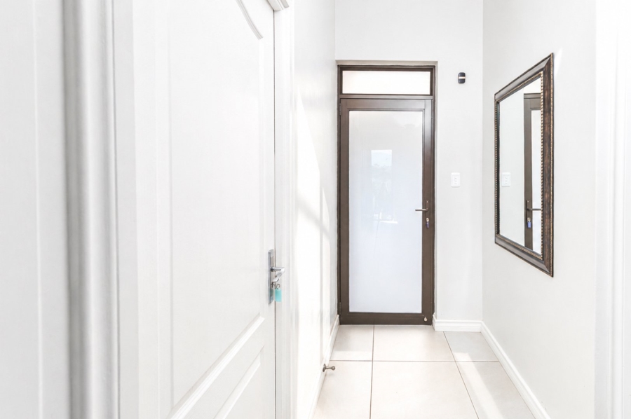 2 Bedroom Property for Sale in Xanadu Eco Park North West